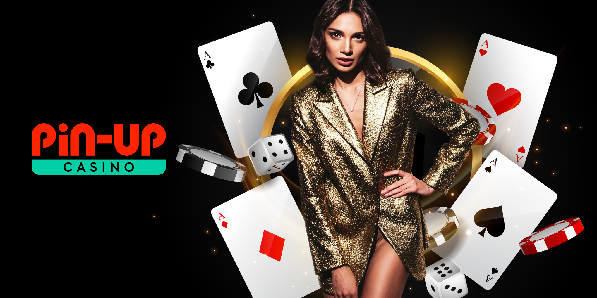 Pin-up Casino Entrar: Seu Passe para Diversão e Prêmios Online